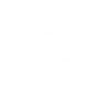 LINK BENSU4