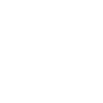 LIVECHAT BENSU4